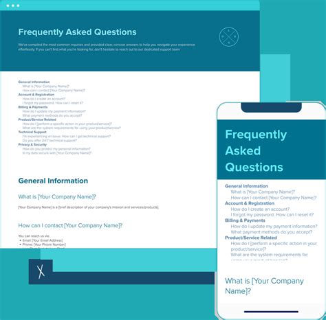 FREQUENTLY ASKED QUESTIONS Regarding the new ePortal .